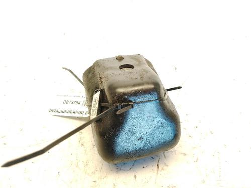 Used Engine mount MERCEDES-BENZ SPRINTER 5-t Van (B906) 511 CDI 4x4 (906.653, 906.655, 906.657) (109 hp) 29449373