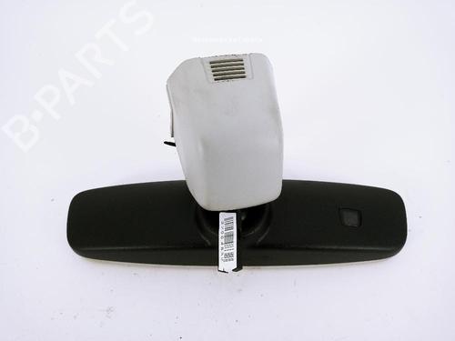 Rear mirror SEAT LEON (5F1) 1.6 TDI | BP24042861I6 - Image 6