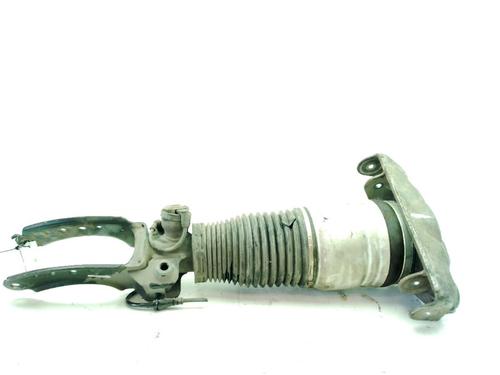 Left front shock absorber AUDI Q7 (4LB) 3.0 TDI quattro | BP35774578M16 - Image 3