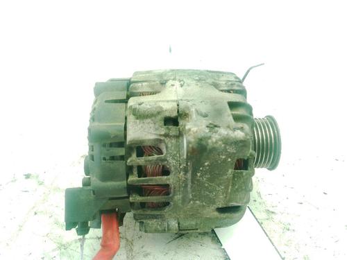 Alternator FORD FIESTA VI (CB1, CCN) 1.25 | BP33905552M7 - Image 2