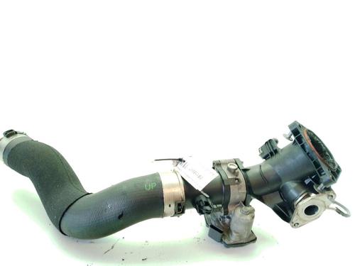 Used Pipe Pipe BMW 3 (F30, F80) 318 d (143 hp) 34364159 34364159