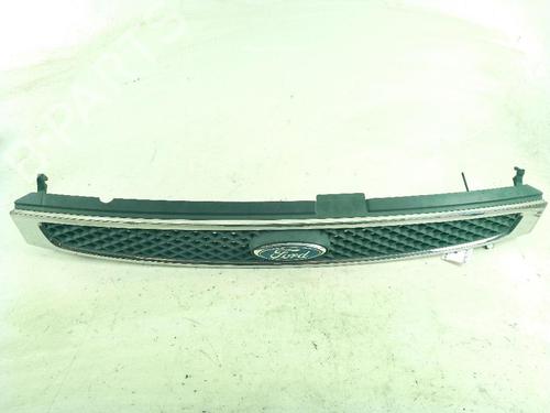 Grille FORD FIESTA V (JH_, JD_) 1.4 16V | BP28009246C40 
