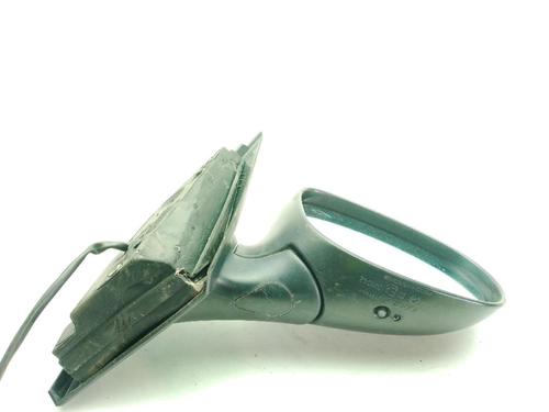 Right mirror FIAT BRAVO II (198_) 1.9 D Multijet (198AXC1B) | BP31034588C27 