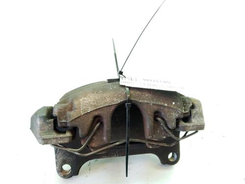 Used Right front brake caliper Right front brake caliper VW PASSAT B6 (3C2) 2.0 TDI (140 hp) 40560257 40560257
