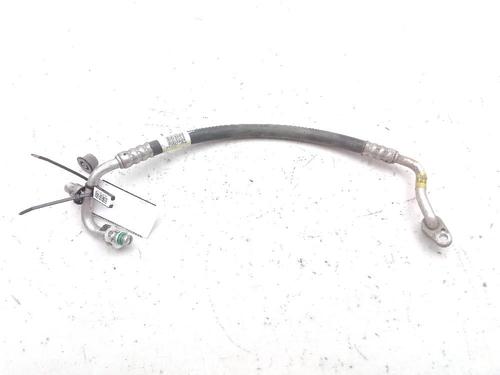 other-kia-ceed-jd-14-crdi-90-97762a6250-2012-2013-2014-2015-2016-2017-2018-19583715 main image