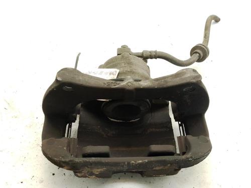 Right front brake caliper OPEL ASTRA J (P10) 1.7 CDTI (68) | BP23998955M104 - Image 4