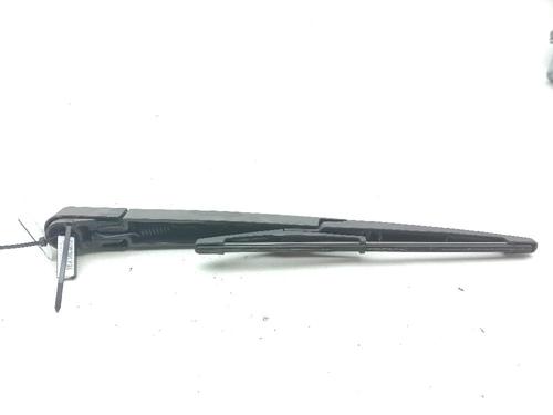 Rear windshield wiper arm OPEL ASTRA K (B16) 1.6 CDTi (68) | BP24049090C144 
