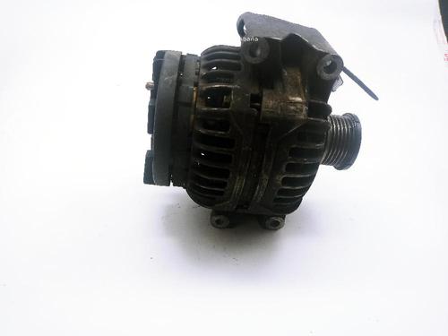 Alternator JEEP GRAND CHEROKEE II (WJ, WG) 2.7 CRD 4x4 | BP18371556M7 