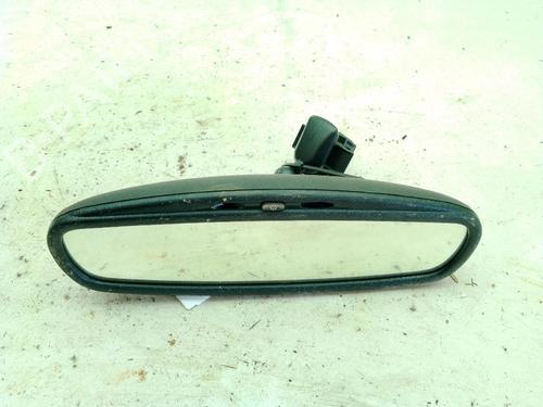 Used Rear mirror Rear mirror MAZDA CX-7 (ER) 2.2 MZR-CD AWD (ER10A) (173 hp) 25984579 25984579