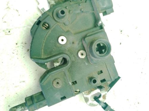 Hood lock FORD FOCUS II (DA_, HCP, DP) 1.6 TDCi | BP27924599C133 