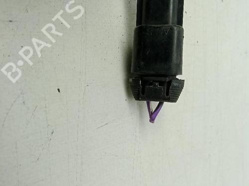 Front right window mechanism PEUGEOT BOXER Van (244) 2.2 HDi | BP33905249C23 - Image 3