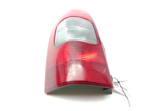 Piloto trasero izquierdo OPEL SINTRA (APV) 2.2 i 16V (OUN16, Y94) (141 hp) 30959814