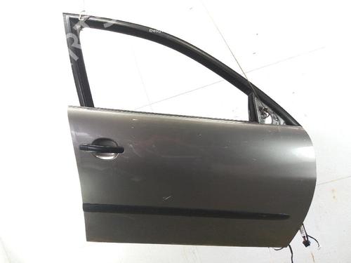 Used Right front door SEAT IBIZA III (6L1) 1.2 (64 hp) 27451395