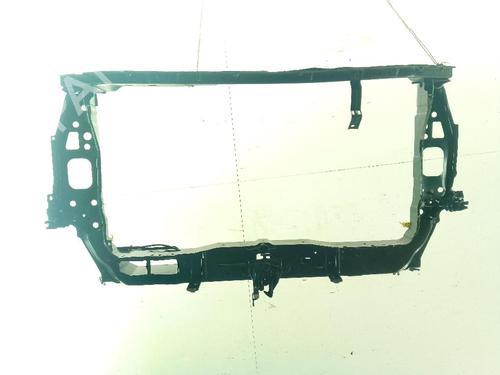 Used Front slam panel KIA STONIC (YB) 1.0 T-GDi Eco-Dynamics+ (101 hp) 30959782