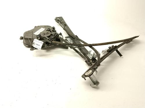 Used Front right window mechanism Front right window mechanism 38719042 38719042