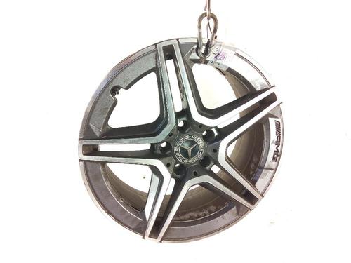 Used Rim MERCEDES-BENZ A-CLASS (W177) A 180 d (177.003) (116 hp) 23998413