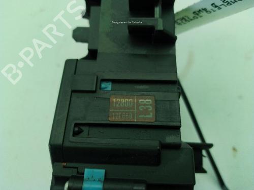 Headlight switch TOYOTA RAV 4 IV (_A4_) 2.2 D 4WD (ALA49) | BP31368872I24 - Image 5