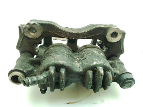 Right front brake caliper RENAULT MASTER III Platform/Chassis (EV, HV, UV) 2.3 dCi 125 FWD (EV0C, EV0D, EV0J, HV0C, HV0D, HV0H,... | BP31871163M104
