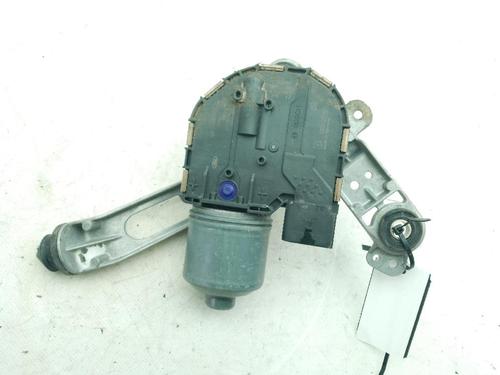 Front wiper motor FORD FOCUS III Turnier 1.0 EcoBoost | BP24047722M29 
