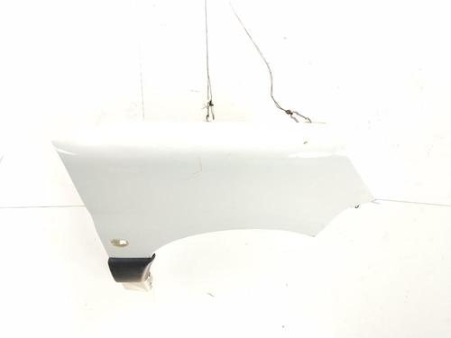 Used Right front fenders Right front fenders CITROËN BERLINGO / BERLINGO FIRST Box Body/MPV (M_) 1.6 HDI 75 (MB9HW) (75 hp) 36352657 36352657