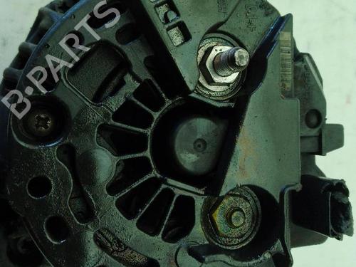 Alternator VW PASSAT B5.5 Variant (3B6)  | BP34264071M7  - Image 5