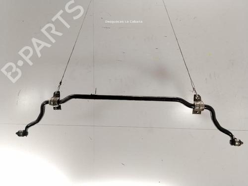 Stabilisateur Stabilisateur 36899678 36899678