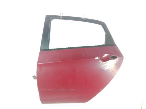Used Left rear door HYUNDAI i30 (GD) 1.4 CRDi (90 hp) 24044259