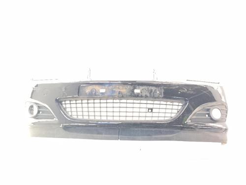 Used Front bumper Front bumper OPEL ASTRA H GTC (A04) 1.6 (L08) (116 hp) 33536823 33536823