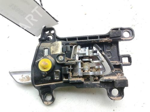 Front left interior door handle HYUNDAI TUCSON (TL, TLE) 1.7 CRDi | BP23949142I13 
