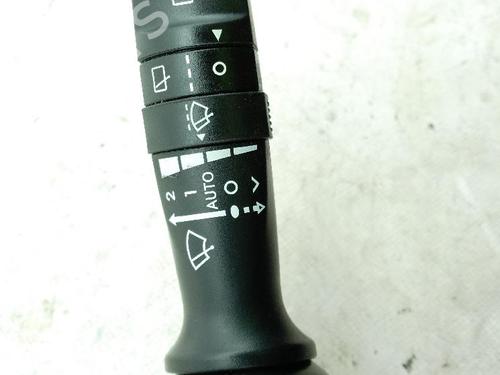 Headlight switch HYUNDAI i30 (GD) 1.6 CRDi | BP39579766I24 - Image 3