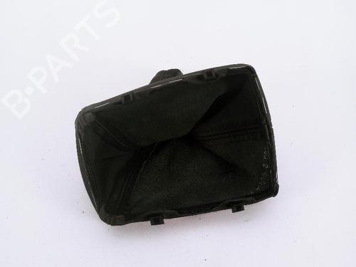 Used Shift knob AUDI A4 B7 (8EC) 2.0 TDI (140 hp) 18374941