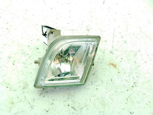 left-front-fog-light-mazda-6-estate-gh-2007-2008-2009-2010-2011-2012-2013-28578325 main image