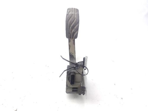 pedal-renault-kangoo-be-bop-kw01_-2009-31966857 main image