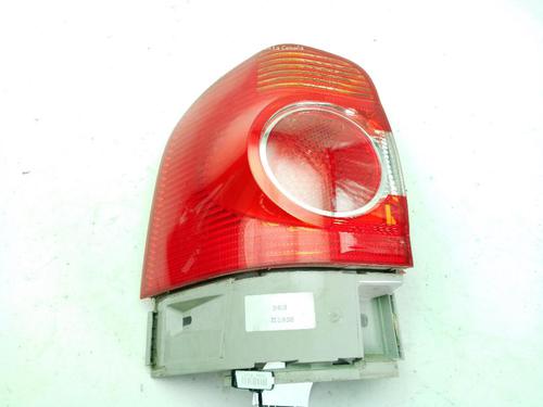 Used Left taillight VW SHARAN (7M8, 7M9, 7M6) 2.8 V6 24V (204 hp) 29449446