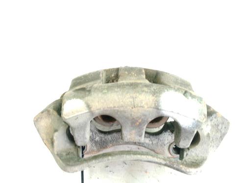 Pinza freno delantera derecha Pinza freno delantera derecha RENAULT MASTER II Bus (JD) 2.5 D (JD1A, JD0E, JD0A, JD1E) (80 hp) 37434702 37434702