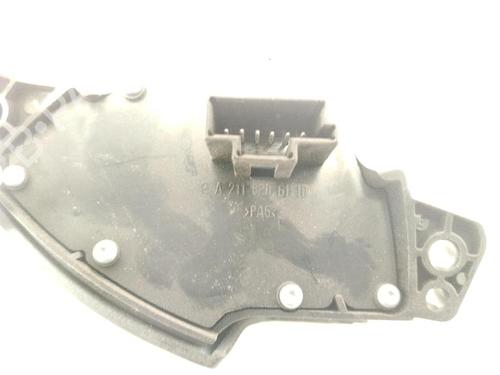 Steering wheel controls MERCEDES-BENZ E-CLASS (W211) | BP35943250E15 - Image 2