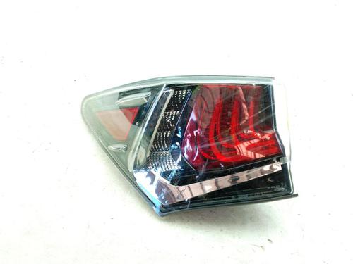 right-taillight-citroen-saxo-s0-s1-15-d-1996-1997-1998-1999-2000-2001-2002-2003-2004-18358232 main image