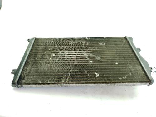 Water radiator SEAT LEON (1P1) 1.4 TSI | BP37508875M31 - Image 2