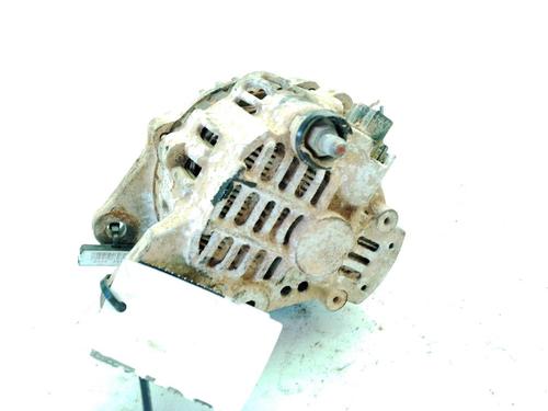 Alternator FORD RANGER (ET) 2.5 TDCi 4x4 | BP33191747M7 - Image 4