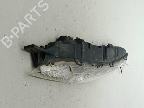 other-citroen-c4-picasso-ii-2013-34391028 main image