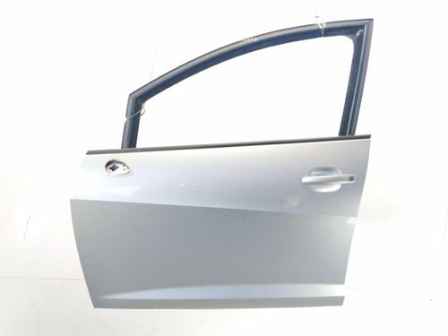 Used Left front door Left front door SEAT IBIZA IV ST (6J8, 6P8) 1.6 TDI (90 hp) 33871686 33871686