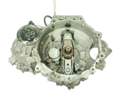 Gearbox AUDI A3 (8L1) 1.9 TDI | BP18362622M3 