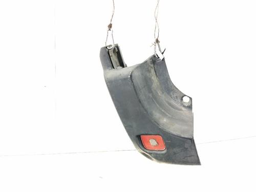 corner-bumper-renault-master-iii-van-fv-2010-36375607 main image