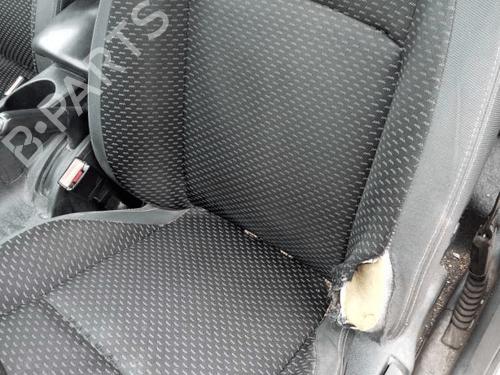Starter NISSAN QASHQAI / QASHQAI +2 I (J10, NJ10, JJ10E) 1.5 dCi | BP24042378M8 