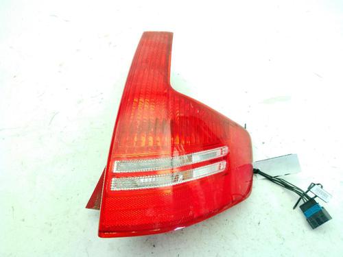 Used Right taillight CITROËN C4 I (LC_) 1.6 HDi (109 hp) 29383197
