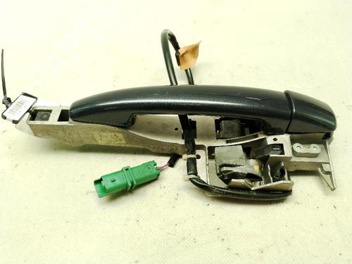 front-right-exterior-door-handle-citroen-c6-td_-2005-2006-2007-2008-2009-2010-2011-2012-39425261 main image