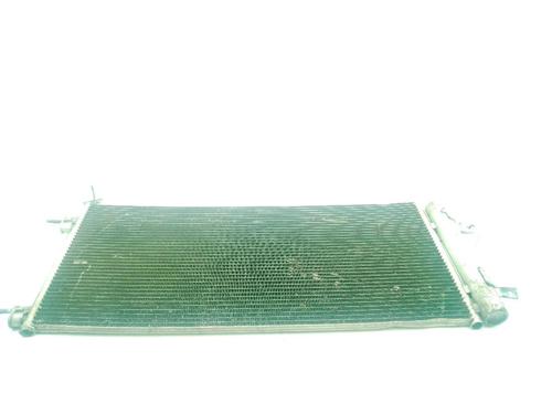 Used AC radiator AC radiator 38718788 38718788