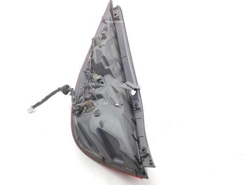 Right taillight HYUNDAI i30 (FD) 1.4 | BP18359602C35 