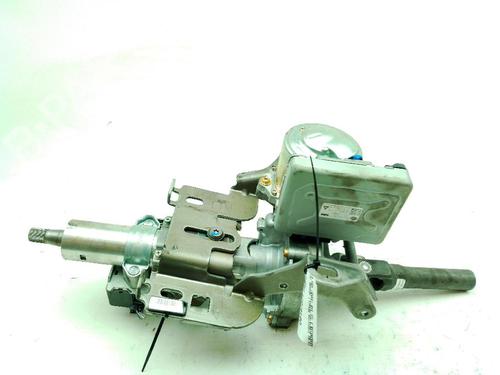 Used Steering column Steering column 39580281 39580281
