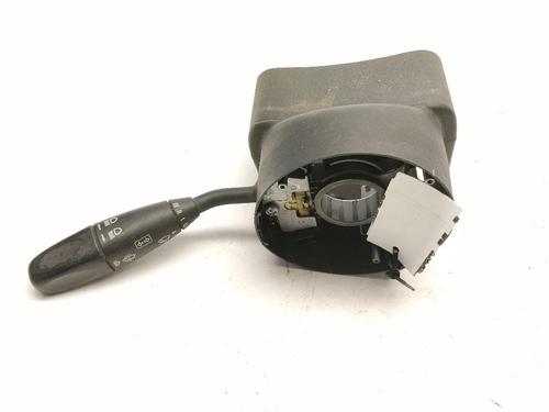 Used Headlight switch Headlight switch 39163860 39163860